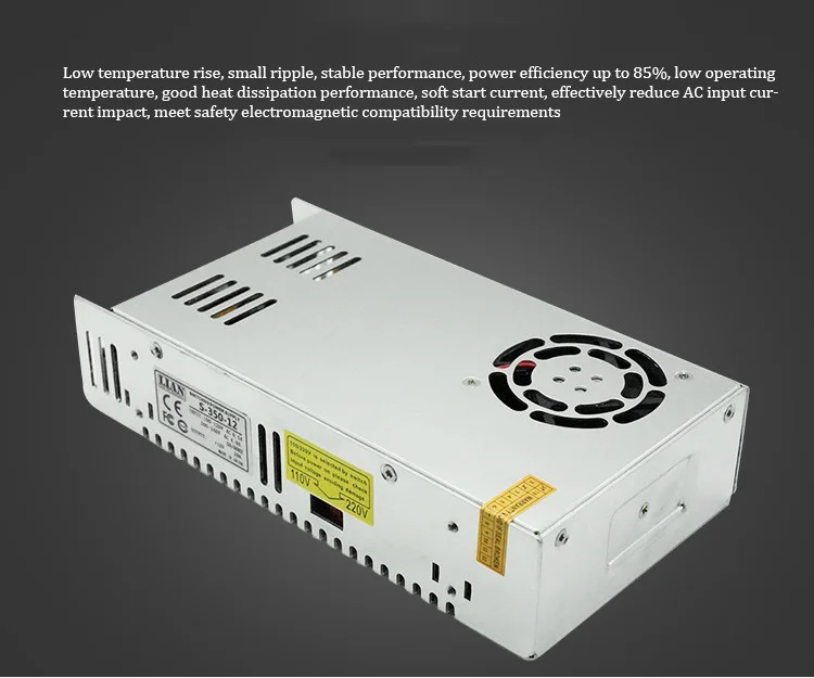 Factory Price 48 48v 20 25a Amp Volt Switching Dc Power Supply Buy 48