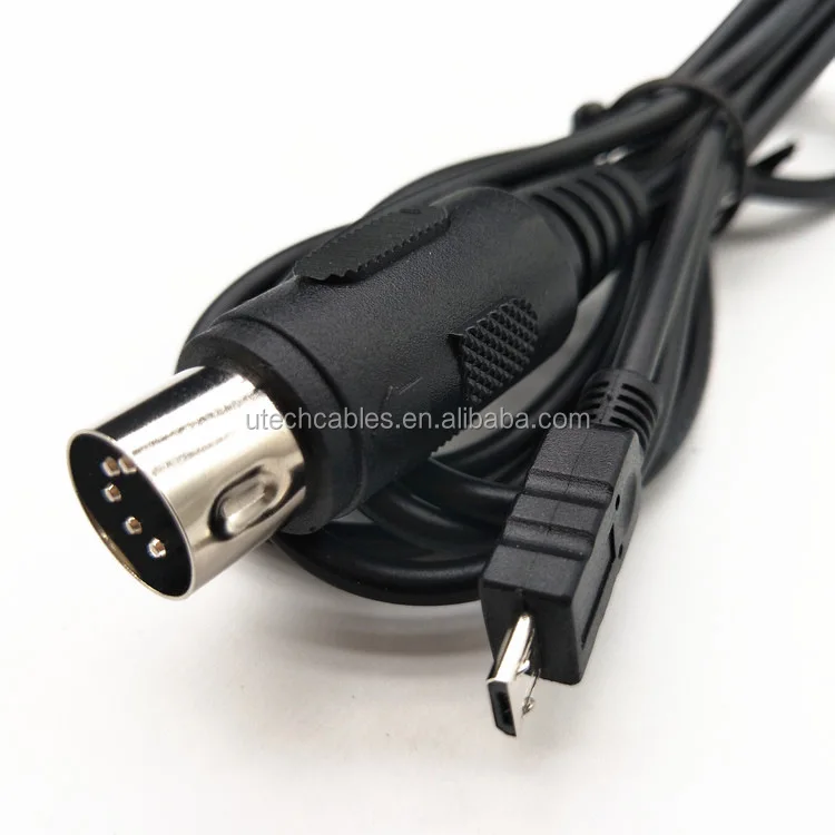 usb 5pin din (3).jpg