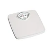Well sale digital human body weight mechanical weighing precision scale