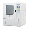 Energy Save Spray and Rain Test Chambers