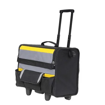 Strong Electric Durable Heavy Duty Tool Bag Wheels View With Doris Rolling Product Details From Quanzhou Outdoor Strong Electric Durable Heavy Duty Tool Bag Wheels View With Doris Rolling Product Details From Quanzhou Outdoor