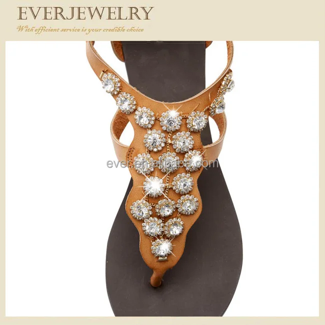 Spring Summer Fashion Shoe Accessories Buy Shoe Accessories,Shoes