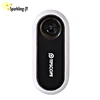 The Latest Technology Mini Children 60X Portable Digital Cell Phone Microscope