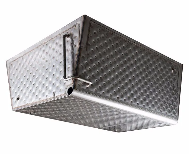 Lamella Heat Exchanger -6.jpg