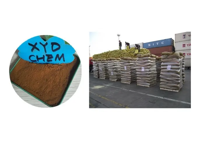 Fertilizer & Feed Additives Molasses Powder Buy Molasses,Feed