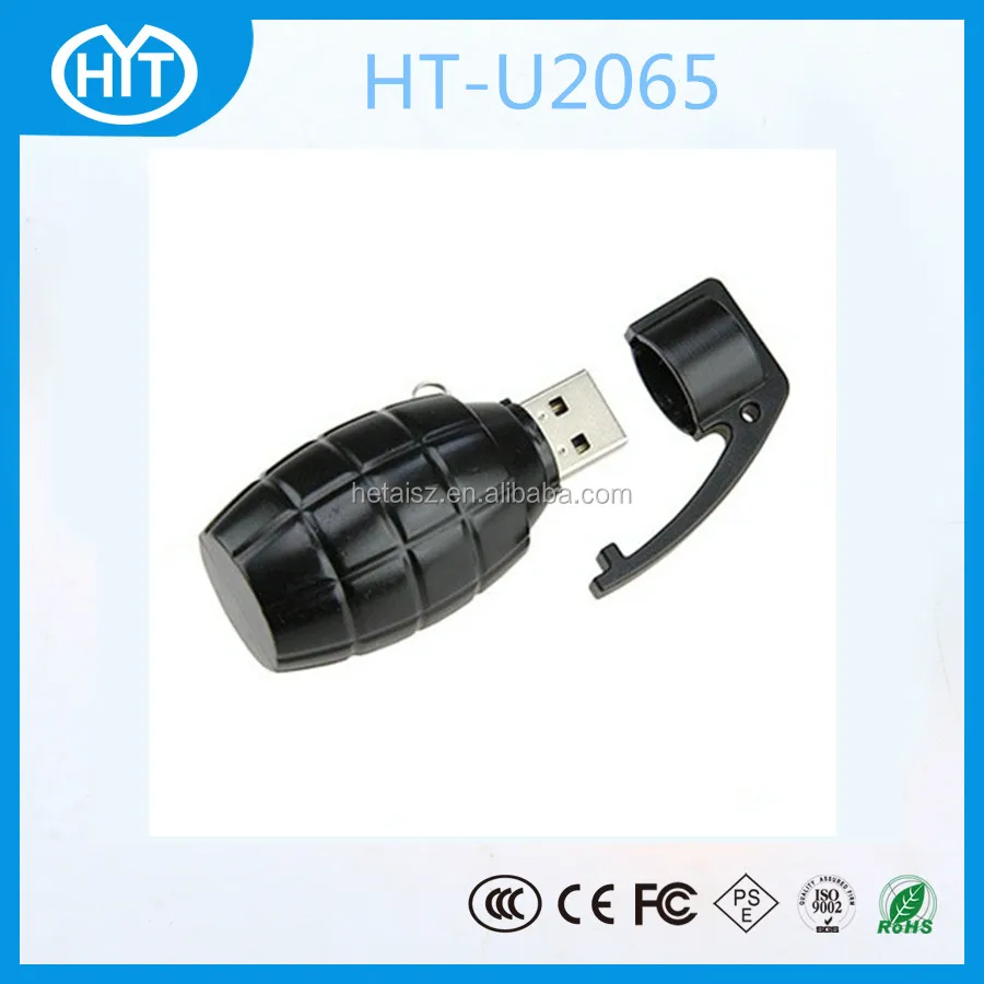 hand grenade thumb drive A xxx sex life the ultimate vivid guide