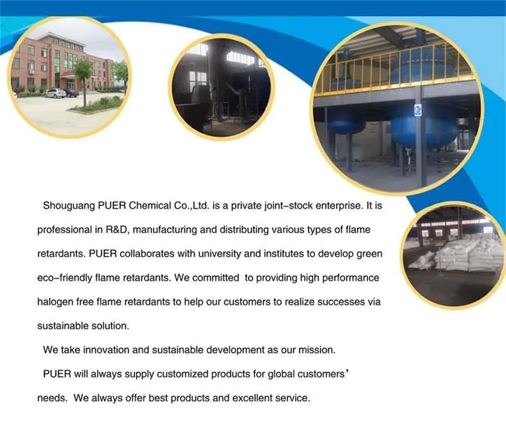 Epoxidized Soybean Oil Widely Used As Epoxy Plasticizer And Stabilizer