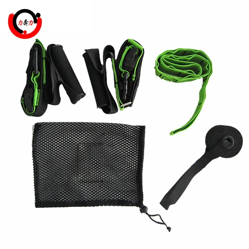 -suspension-straps