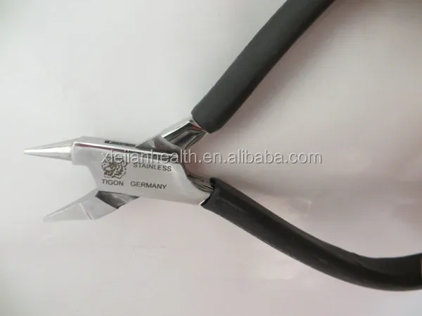 For-Sale-in-Orthodontics-Portable-Spot-Welder (1).jpg