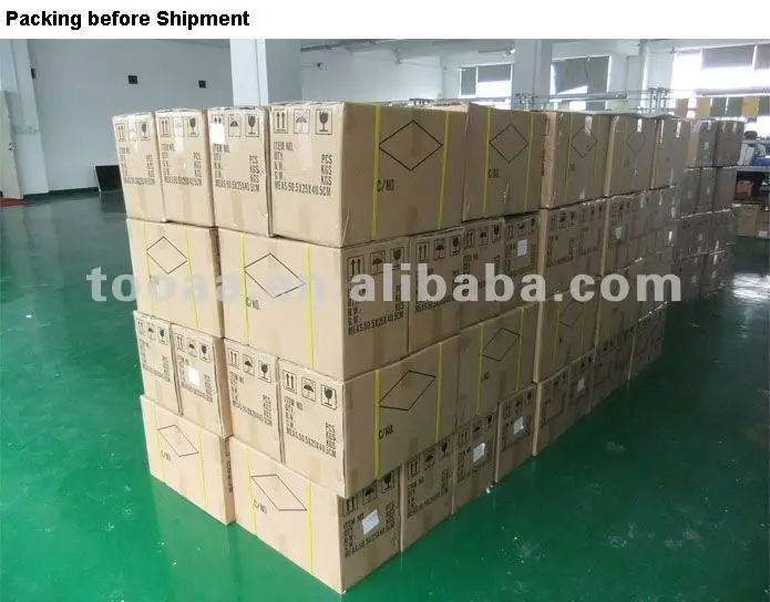 packing before shipment.jpg