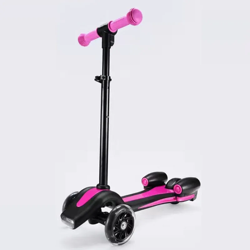 electric scooter toy