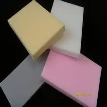 u=1165043943,4251881025&fm=21&gp=0