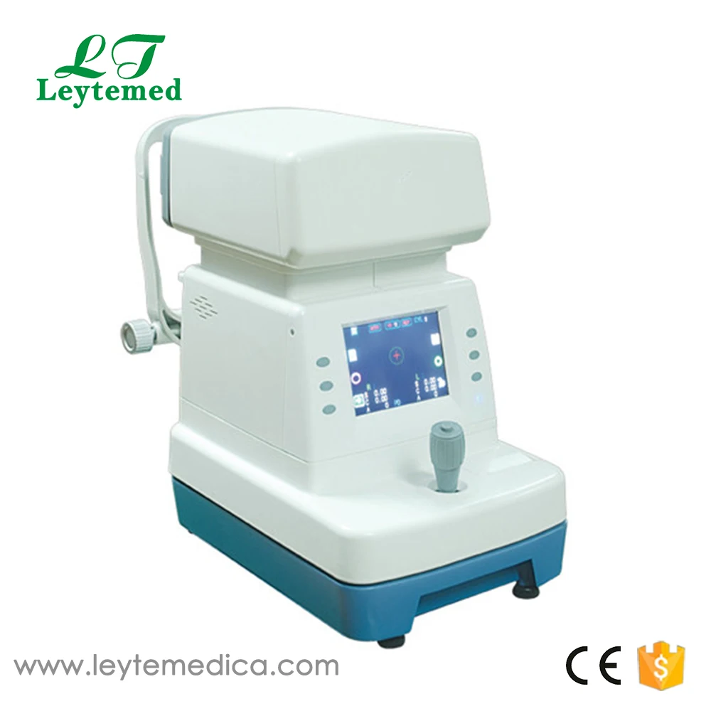 FRE-01 Refractometer-1.jpg