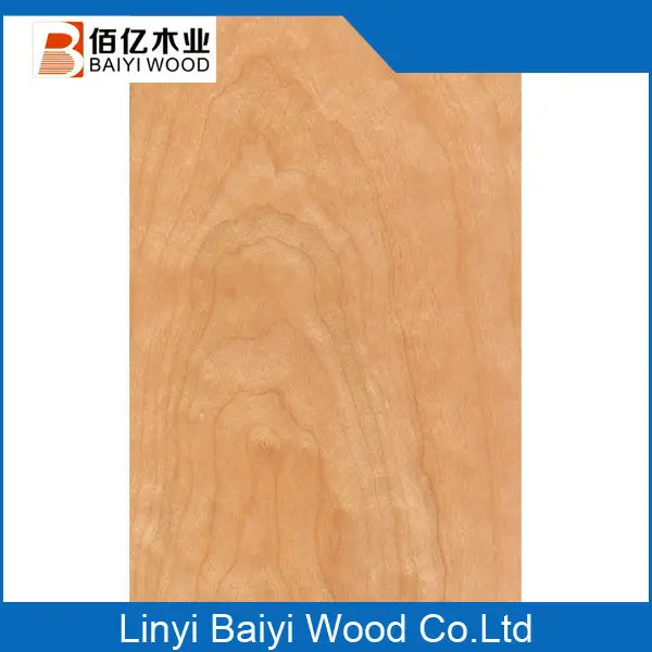 Engineered 3mm Wood Veneer For Furniture Buy 3mm Wood Veneer