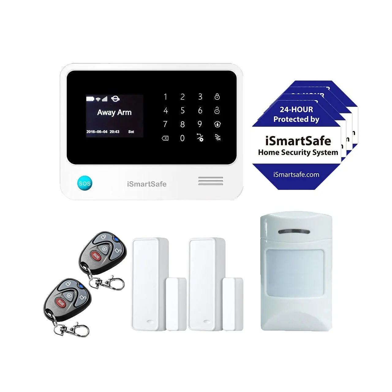 Security system приложение. Security alarm system. smart security system. w100 wifi gsm security system. satro security systems замок.