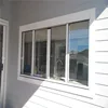 sliding window white full view sliding windows from China