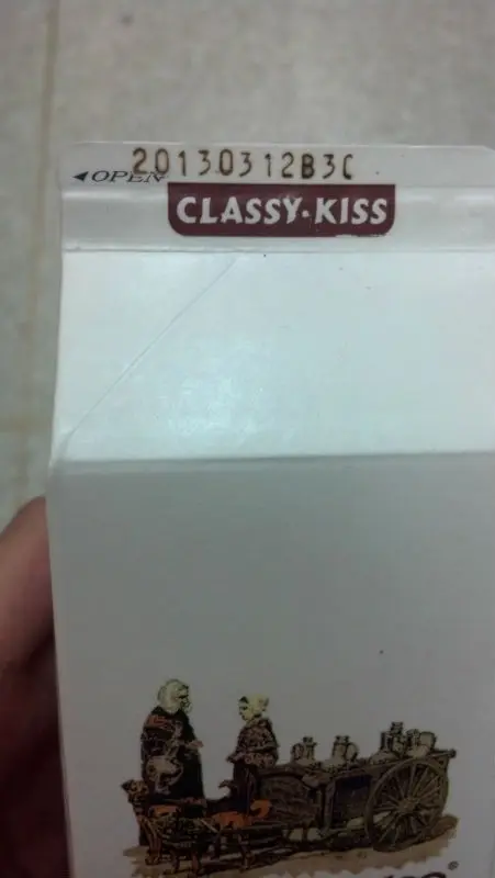 2013-03-21_19-44-51_43