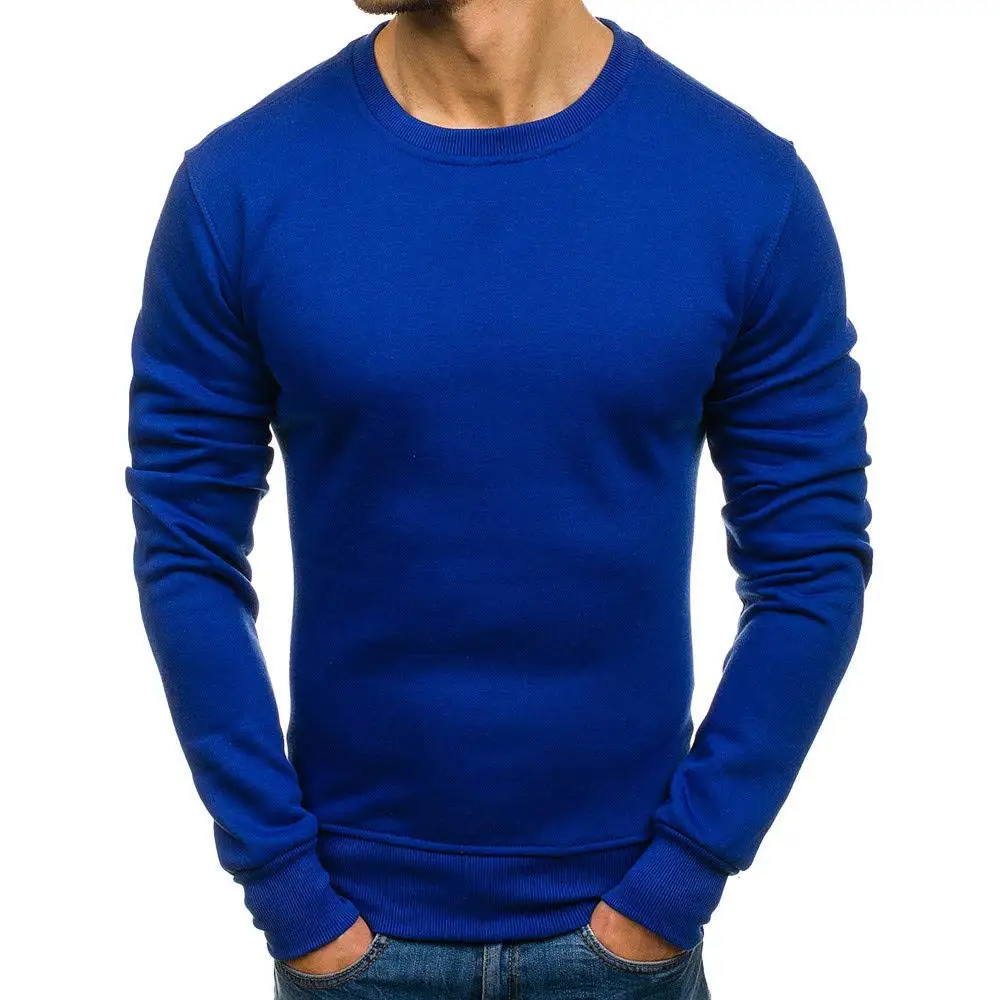 where to buy plain sweatshirts