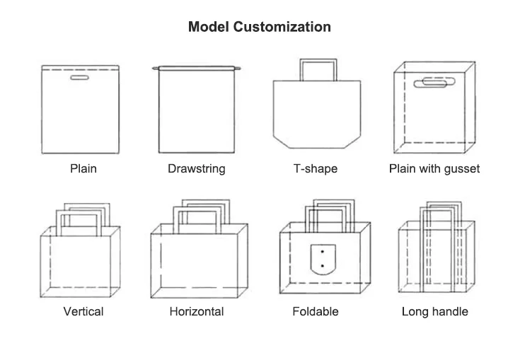 shape of bag.png