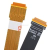 FPC 5424p fpc-4 digitizer glass to fax machine fpc