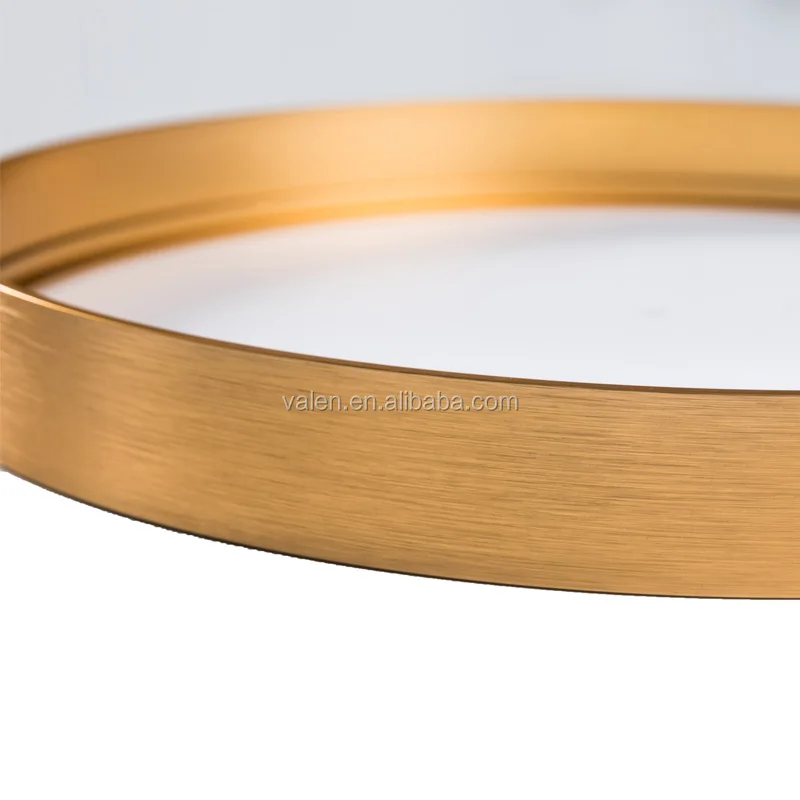 Venta al por mayor muebles de baño lujo-Compre online los mejores