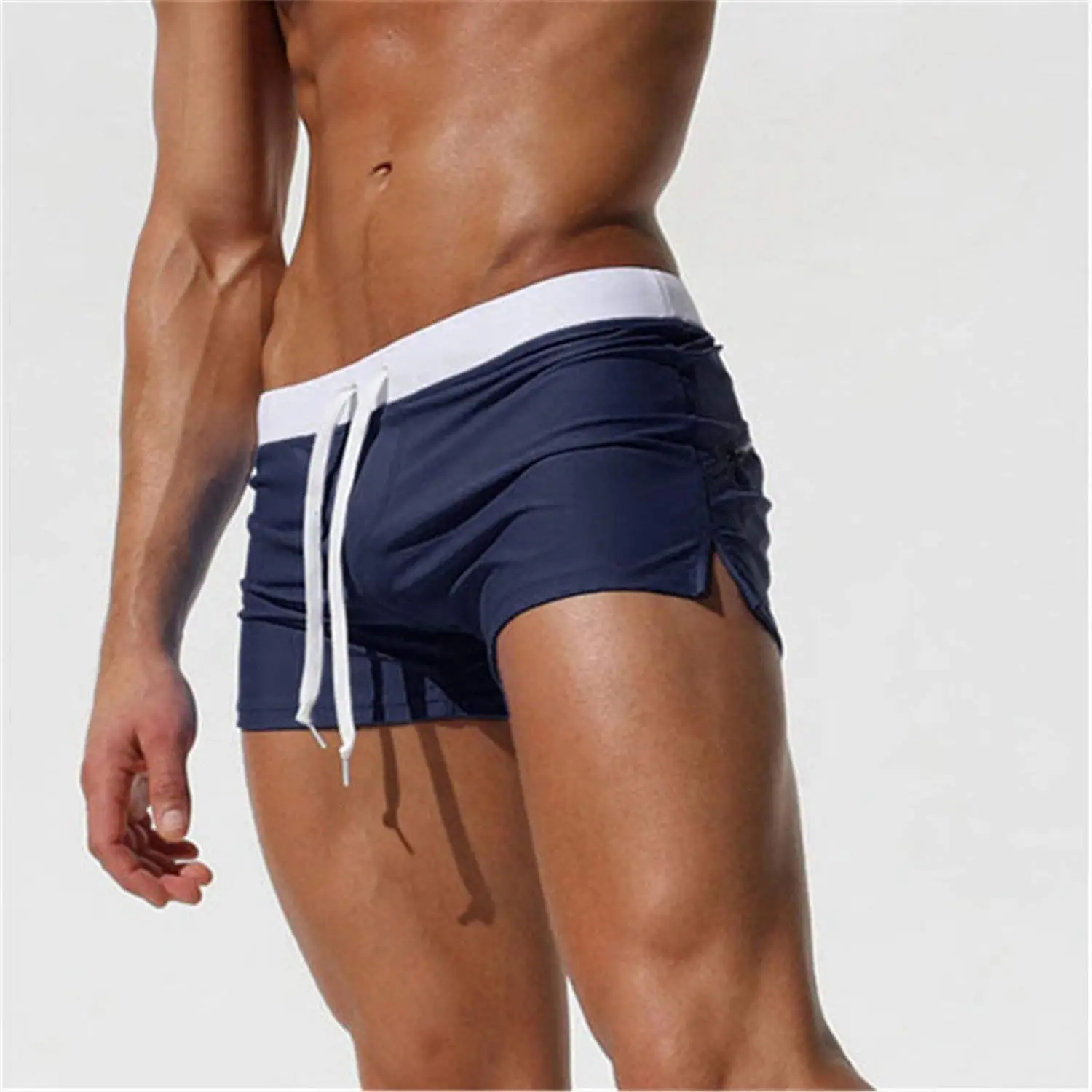 Cheap Gay Men Shorts, find Gay Men Shorts deals on line at