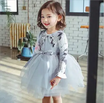 korean dress for kids