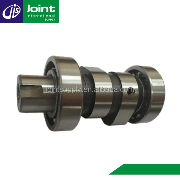 Best Price Motorcycle Ct100 Camshaft For Bajaj Ct100 Spare Parts Buy