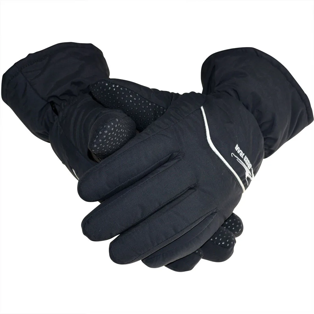 3-Colors-2015-Skiing-Gloves-Mens-Ski-Winter-Gloves-Women