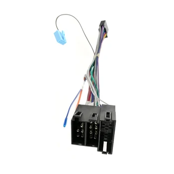 custom car stereo wire harness komatsu custom komatsu wiring harnesscustom car stereo wire harness komatsu custom komatsu wiring harness