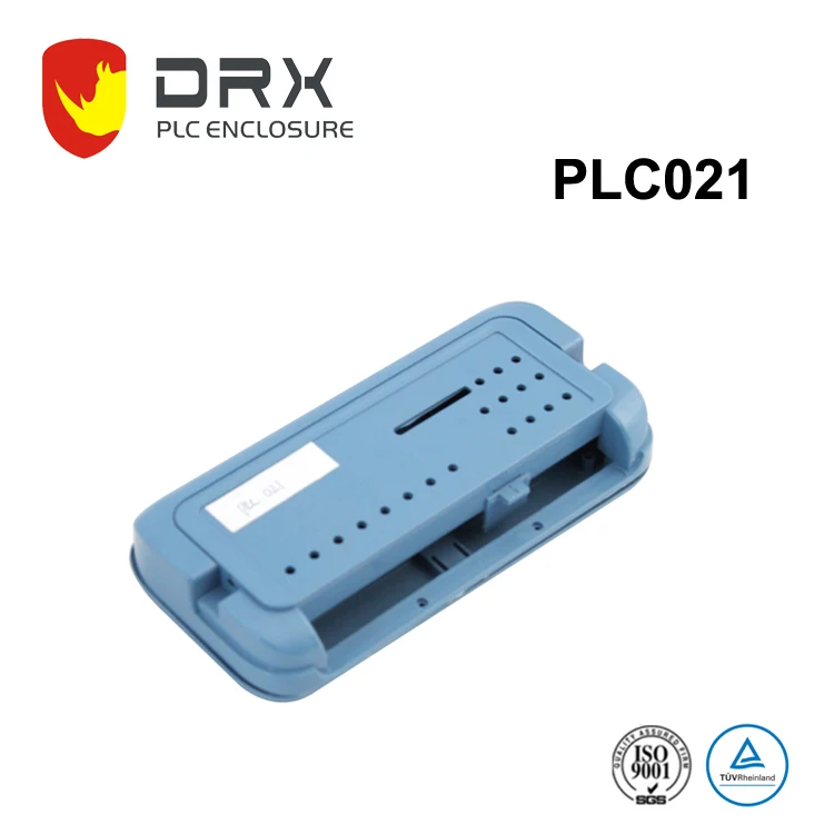 PLC021-1