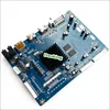 3840x2160 UHD driver board,VGA controller board/AV controller board
