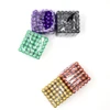 [LYC] Cheap Selling High Quality Ball Shape Buzz Magnet