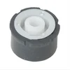 for Canon DR-4010C imageFORMULA Scanner Exit Roller in Eject Tray MF1-4319-000