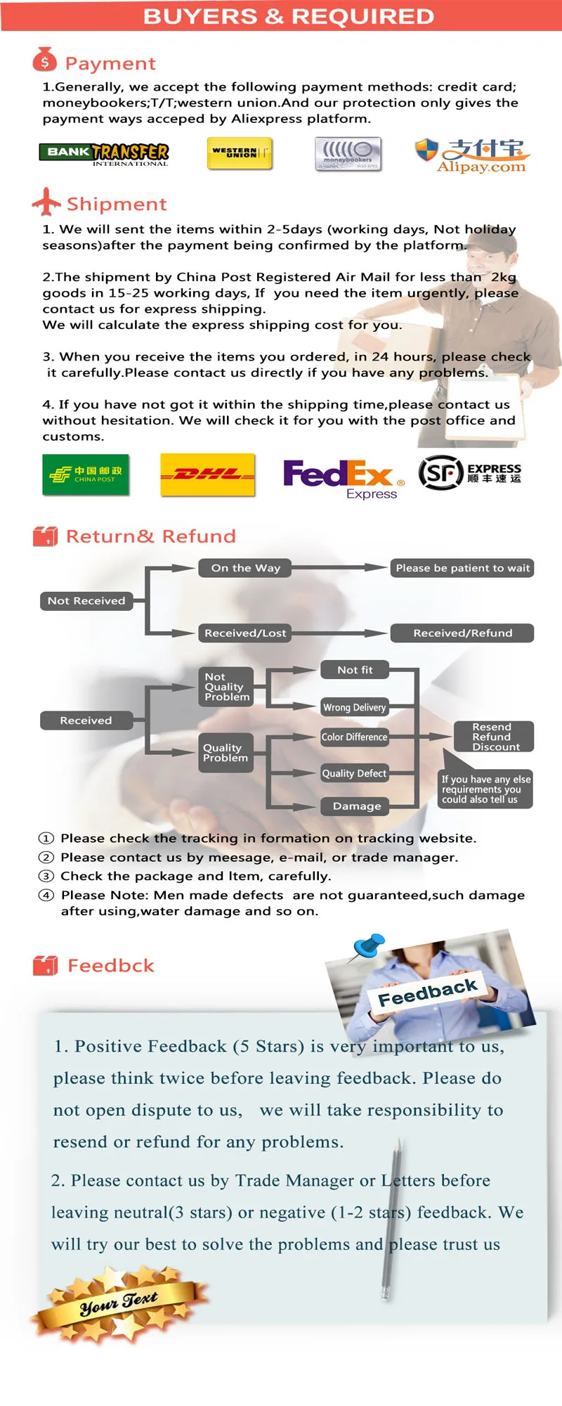 HTB1gzB1QFXXXXXsXVXXq6xXFXXXh