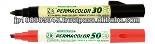 item1_item06_img01.jpg
