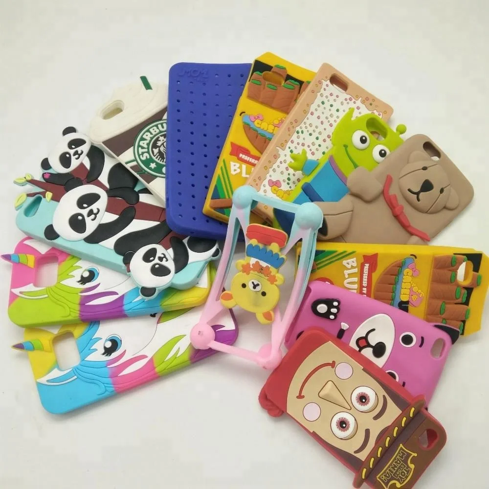 Factory Direct Supply High Quality Mobile Phone Accessories,Phone Cover