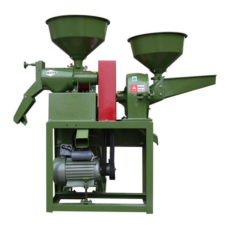 rice milling machine 04.jpg
