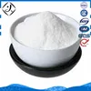 /product-detail/aluminium-sodium-fluoride-suppliers-13775-53-6-60545343540.html