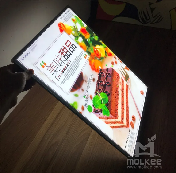 poster inside_1.jpg