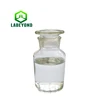 High quality Pharma Intermediates 2-Methylfuran oil