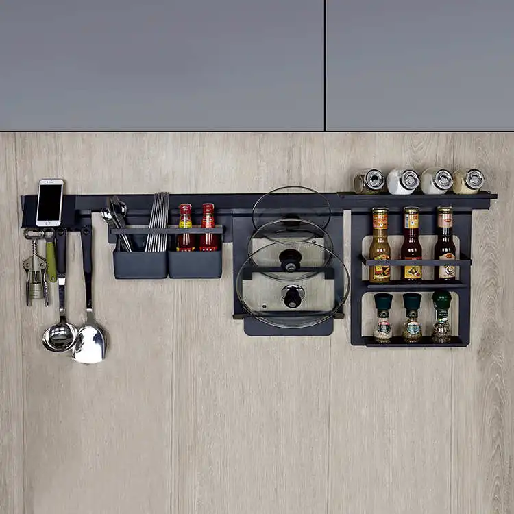 HANGING RACK (1)