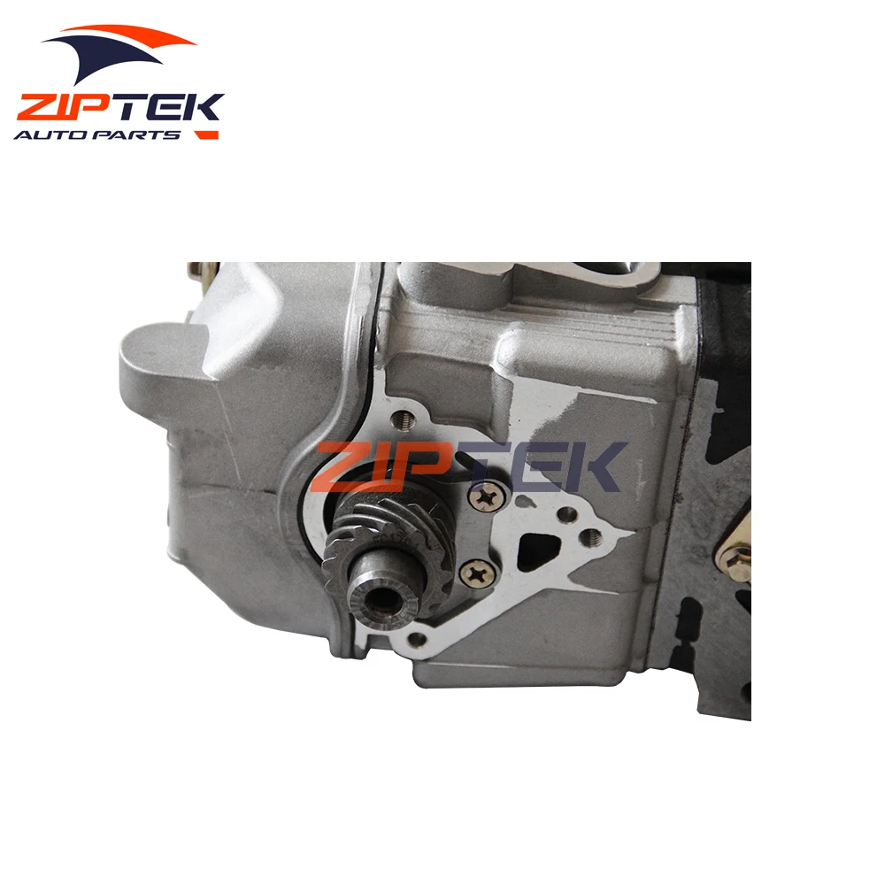 Ziptek Hot Sale Engine For Suzuki Cultus Engines For Suzuki Every Cars
