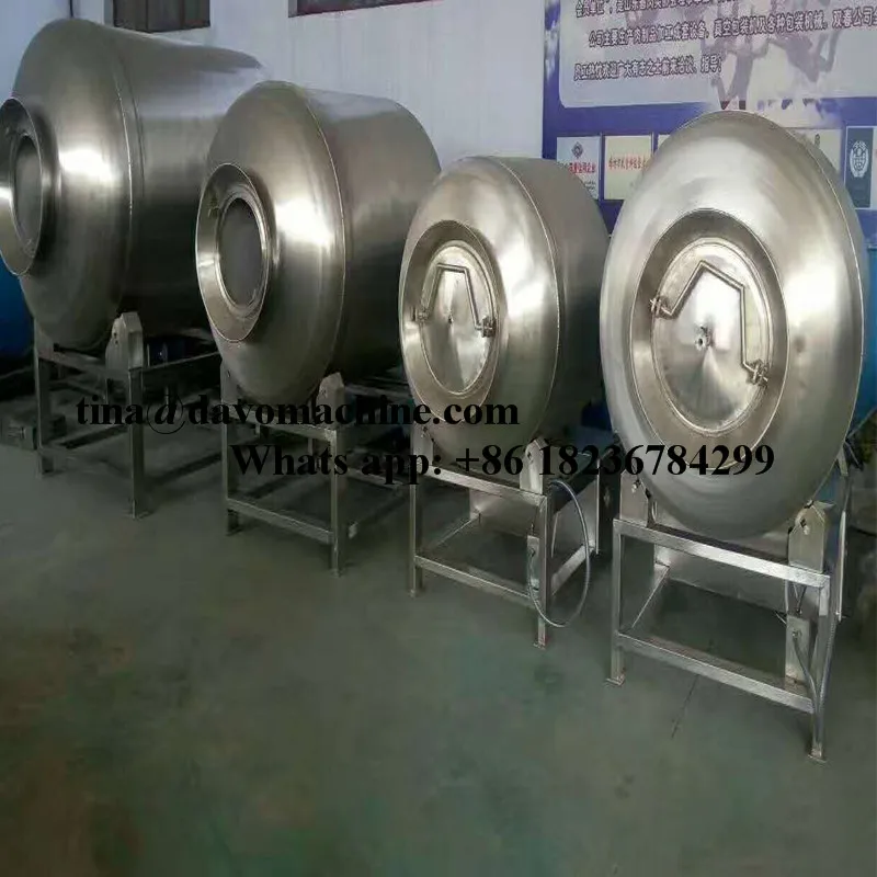 tumbling machine 3..jpg