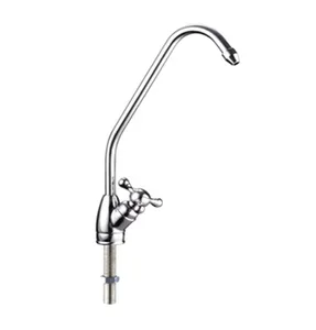 China Ro System Faucets China Ro System Faucets Manufacturers And