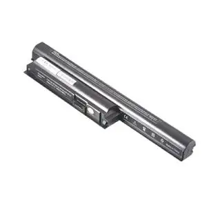Sony Vaio VPCEG3BGX/B Driver Sony Vaio VPCEG3BGX/B Treiber Windows XP