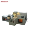 Fiber Thermal Shrinkage Tester