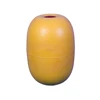 /product-detail/high-quality-commercial-white-yellow-ds0-pvc-fishing-float-60792639560.html