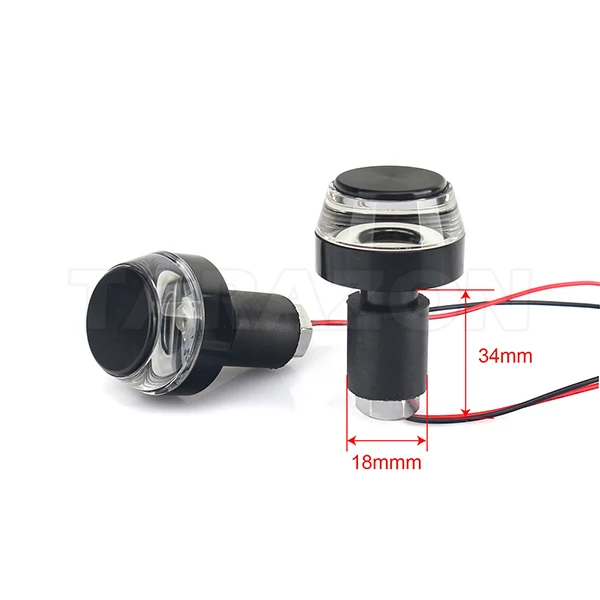 LED turn signal (1).jpg