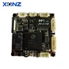 H.265 Hi3516 Wireless For Sony Imx CMOS 5mp Onvif Ip Camera CCTV Module